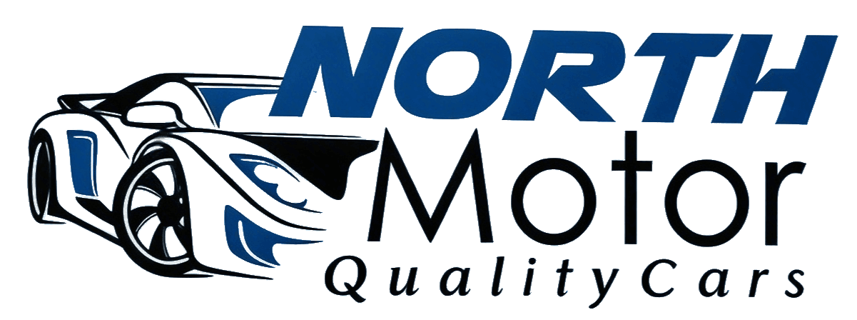 NORTH Motor Quality Cars