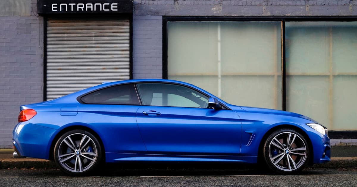 Electric Cars in Perth: Are They Worth It in 2026?