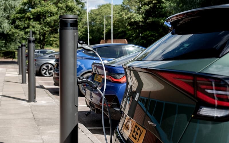 Fuel-Saving Tips That Actually Work