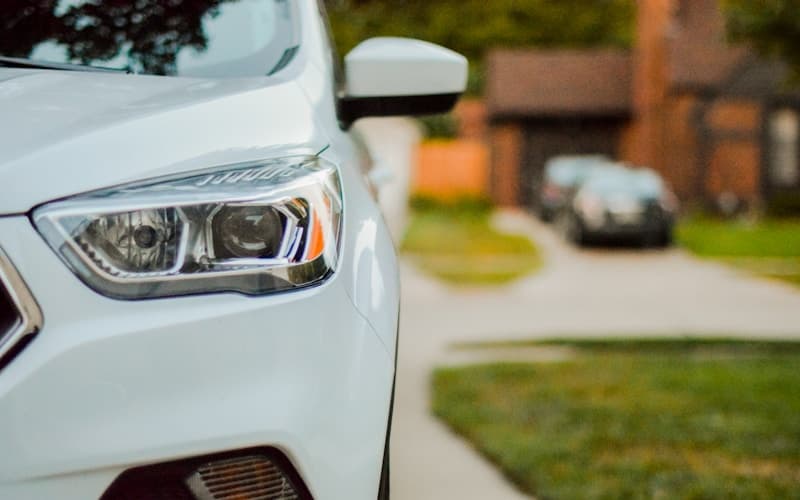 Understanding Vehicle Warranties in Australia