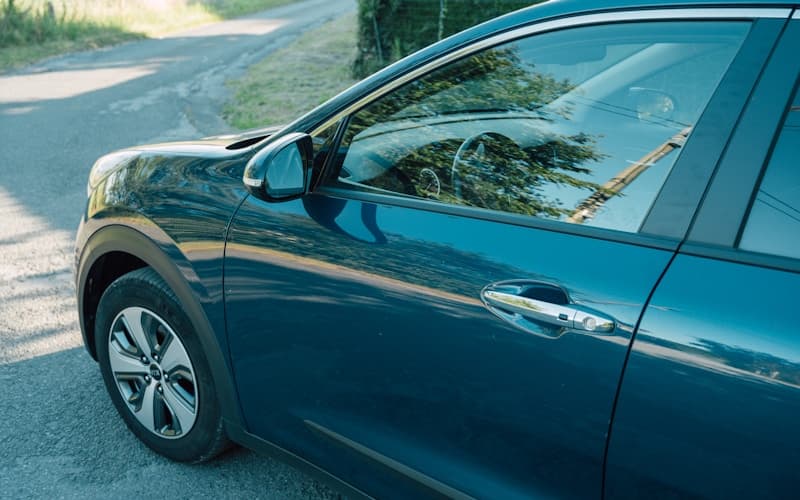 The Benefits of Buying from a Licensed Dealer