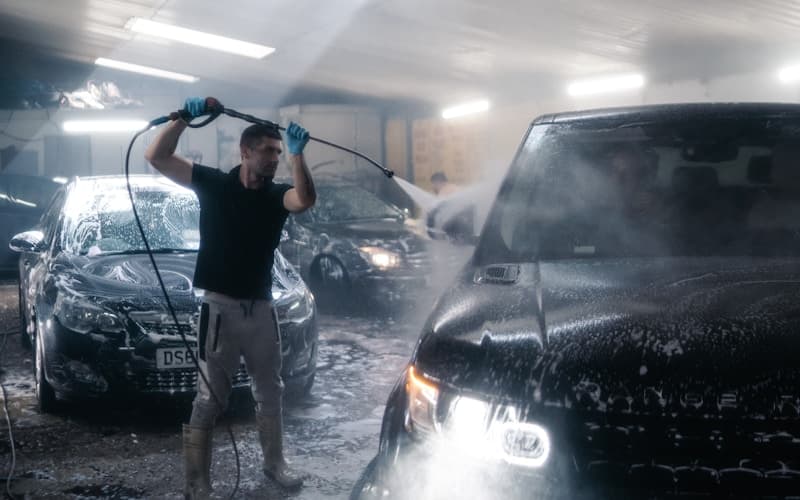 Hybrid Cars Explained: How They Work and Who They're For