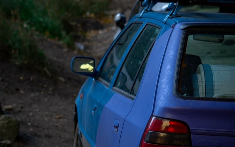 SUV vs Sedan: Which Is Right for Your Perth Lifestyle?