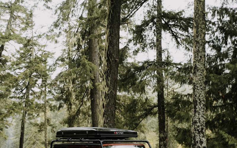 Essential Car Maintenance Schedule Every Owner Should Follow