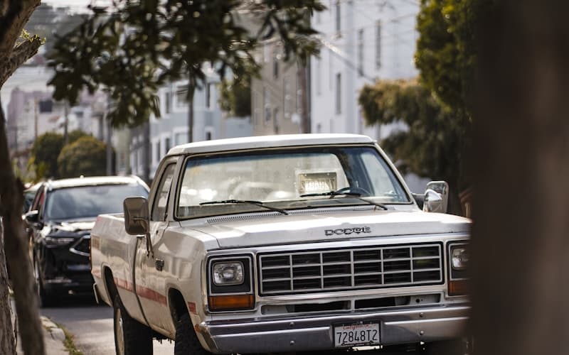 Understanding Stamp Duty on Vehicle Purchases in WA