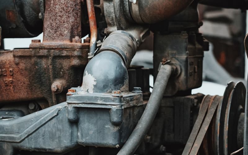 How to Winterise Your Car for Perth's Rainy Season