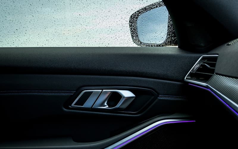 Buying a Car for Your Teenager: Safety and Budget Tips