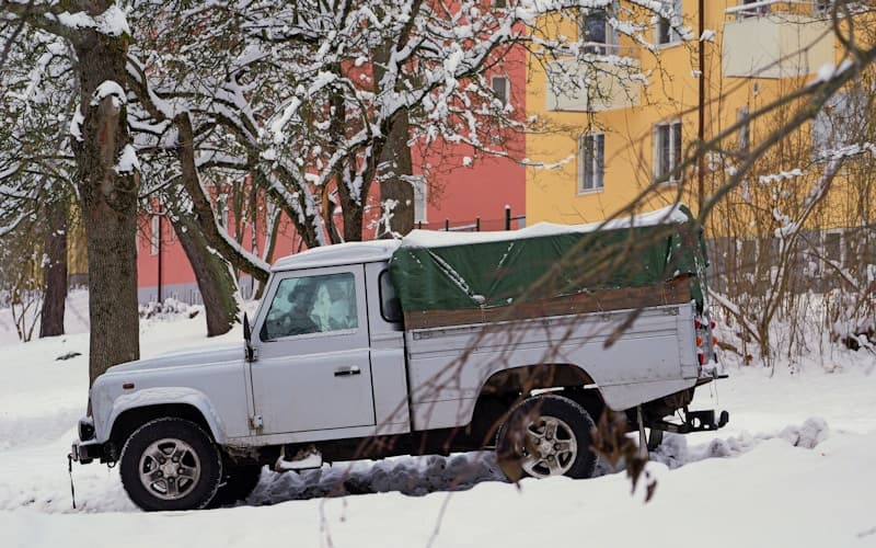 Should You Buy New or Used? The Definitive Answer