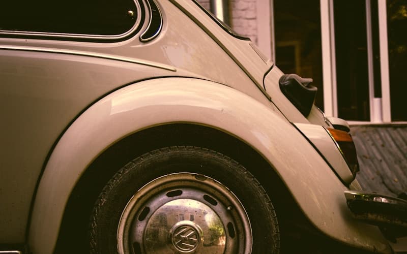 How to Prepare Your Car for Perth's Hot Summers