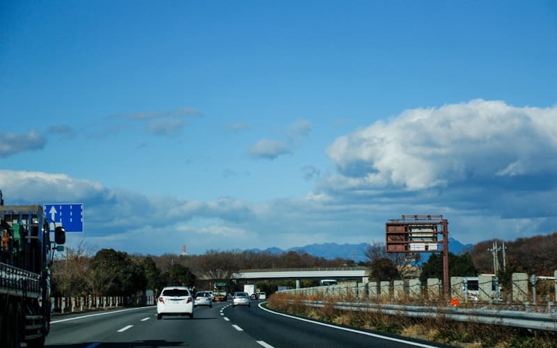 Buying a Car as an Expat or New Resident in Perth