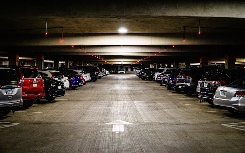 Perth's Best Car Wash and Detailing Services