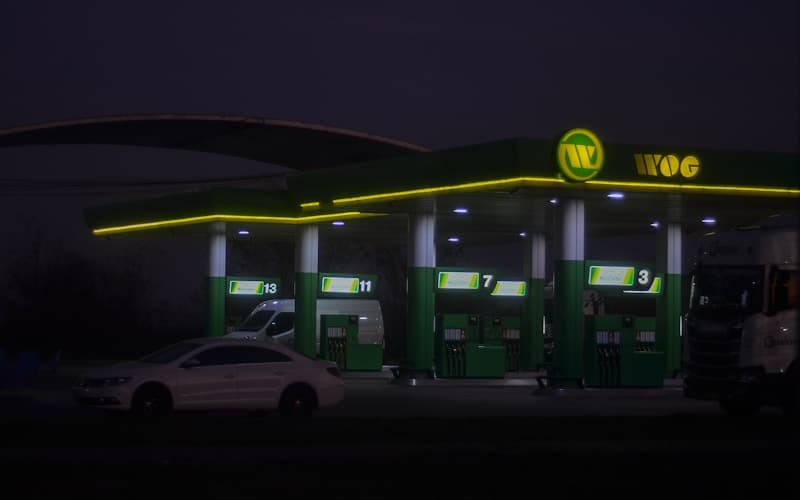 Understanding Your Credit Score: How It Affects Car Finance