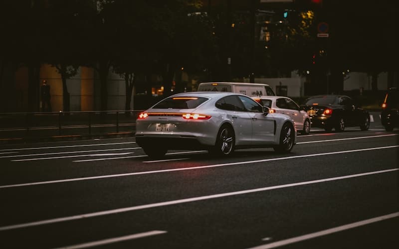 Apple CarPlay vs Android Auto: Which System Is Better?
