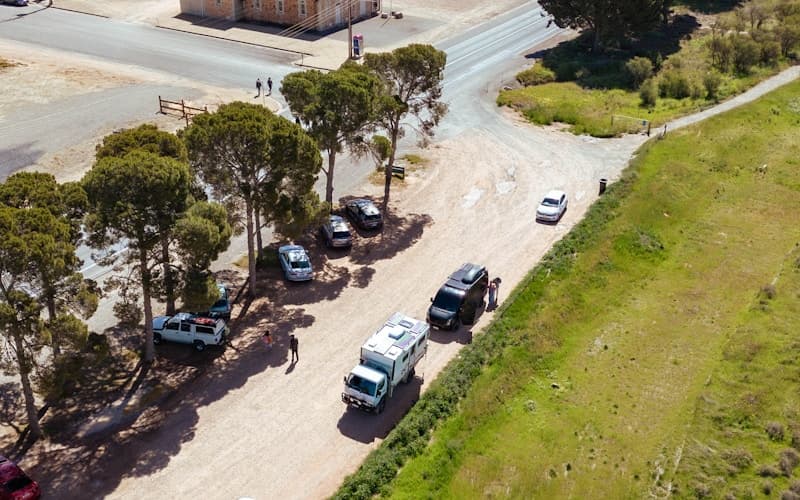 Best Weekend Road Trips from Perth Under 3 Hours