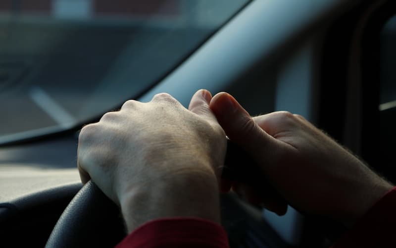 The Ultimate Guide to Buying a Used Car in Perth