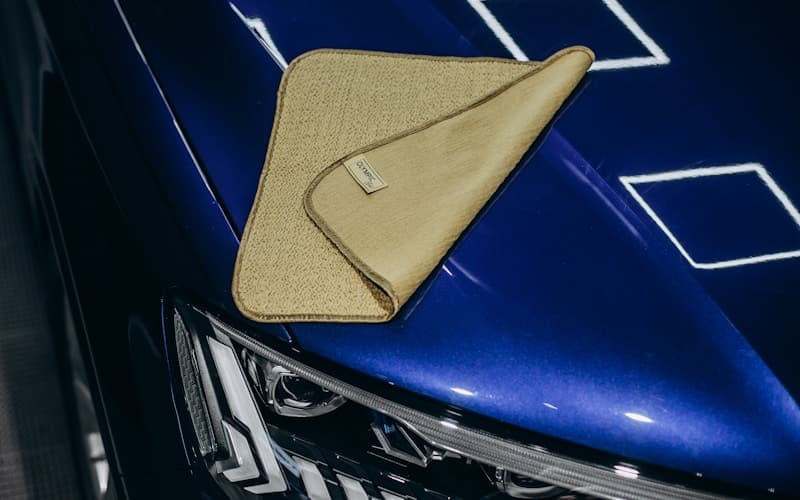 Warning Signs Your Brakes Need Replacing