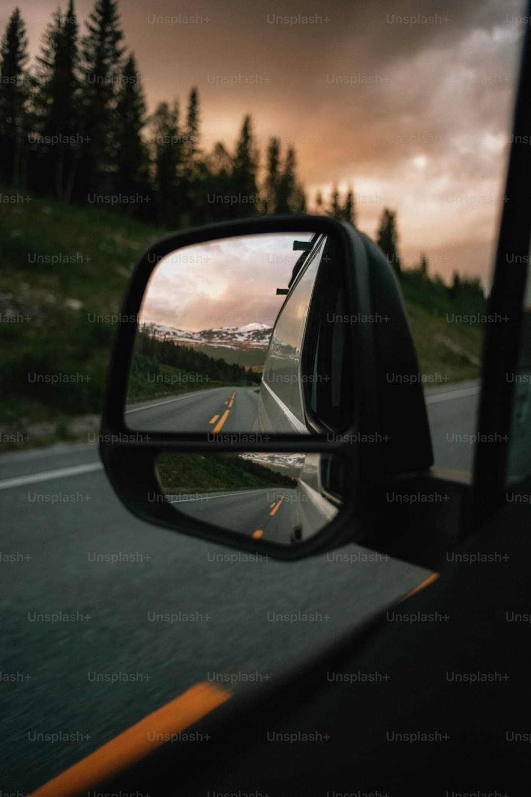 Electric Vehicle Charging at Home: A Complete Guide