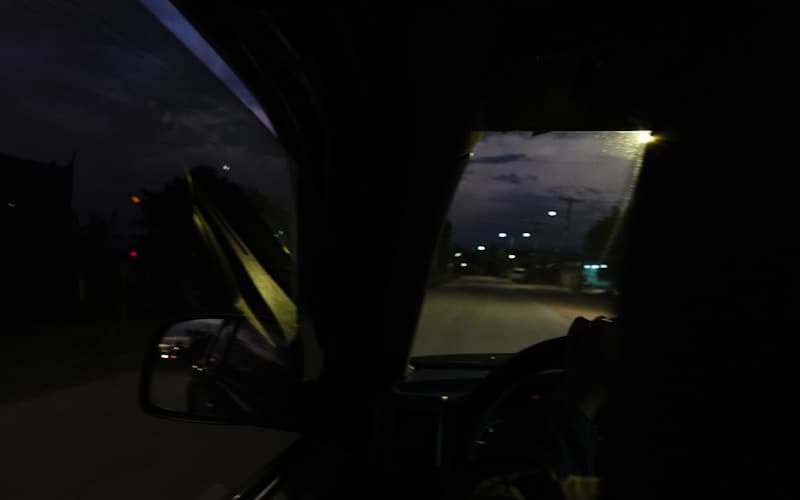 Essential Car Documents Every Owner Should Keep