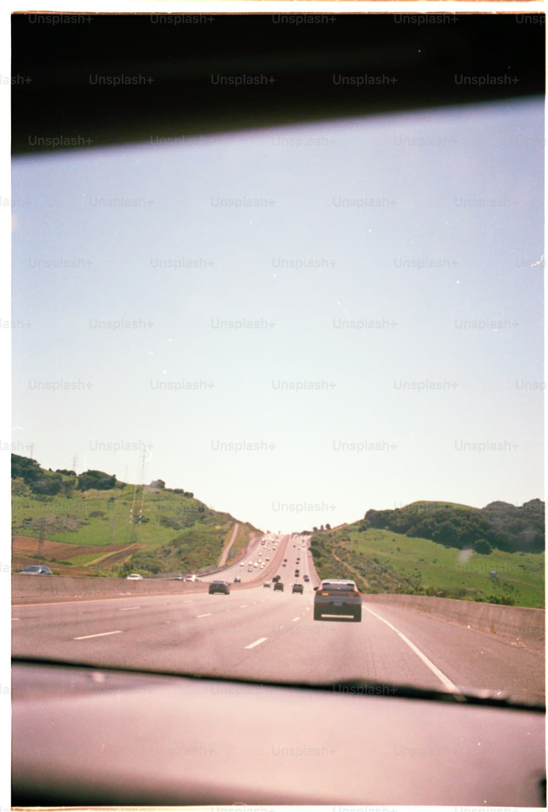 A Beginner's Guide to Car Modifications in WA