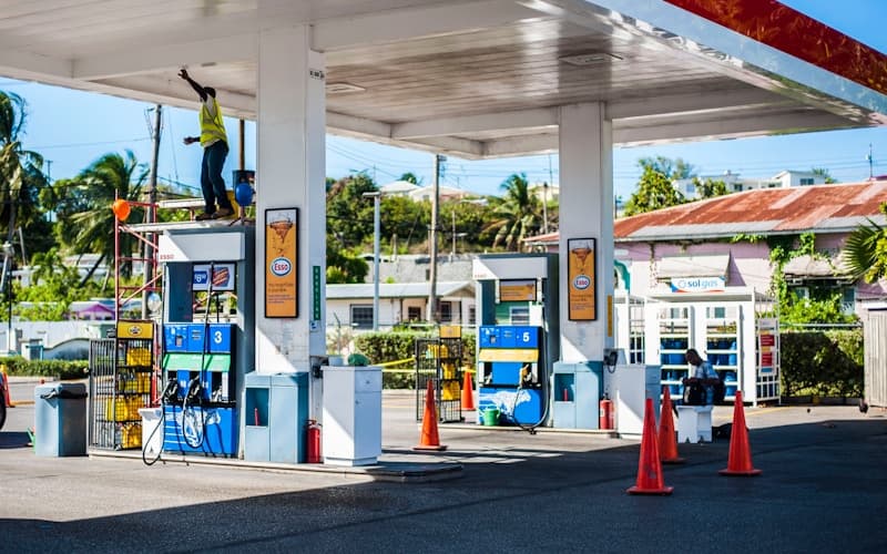 How Much Car Can You Actually Afford? A Realistic Budget Guide