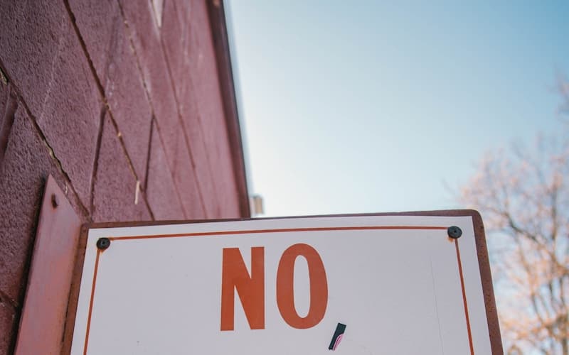 Choosing Between Leather and Cloth Seats