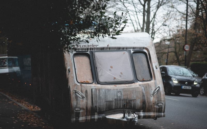 Caravanning in WA: Towing Guide for Beginners