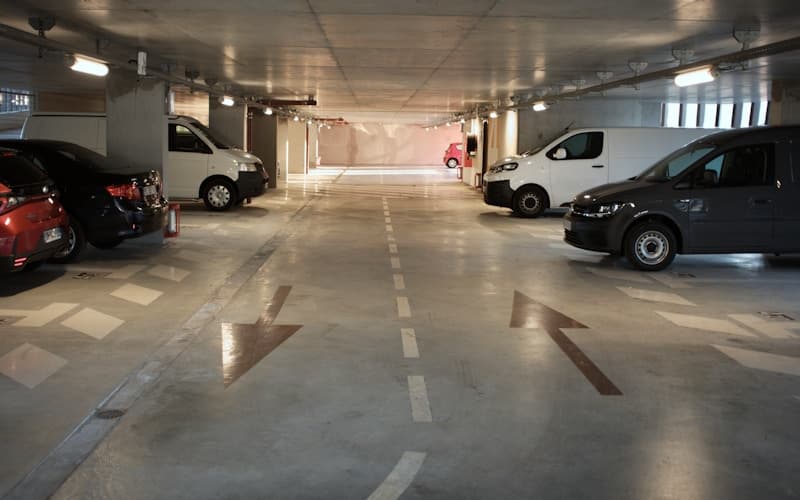 Night Driving Safety Tips for Perth Roads