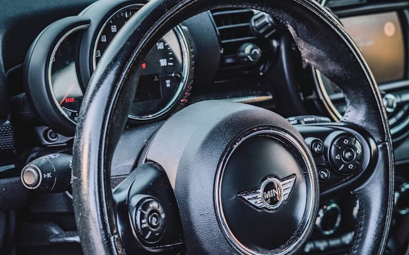 Is It Worth Buying a Turbo Vehicle?