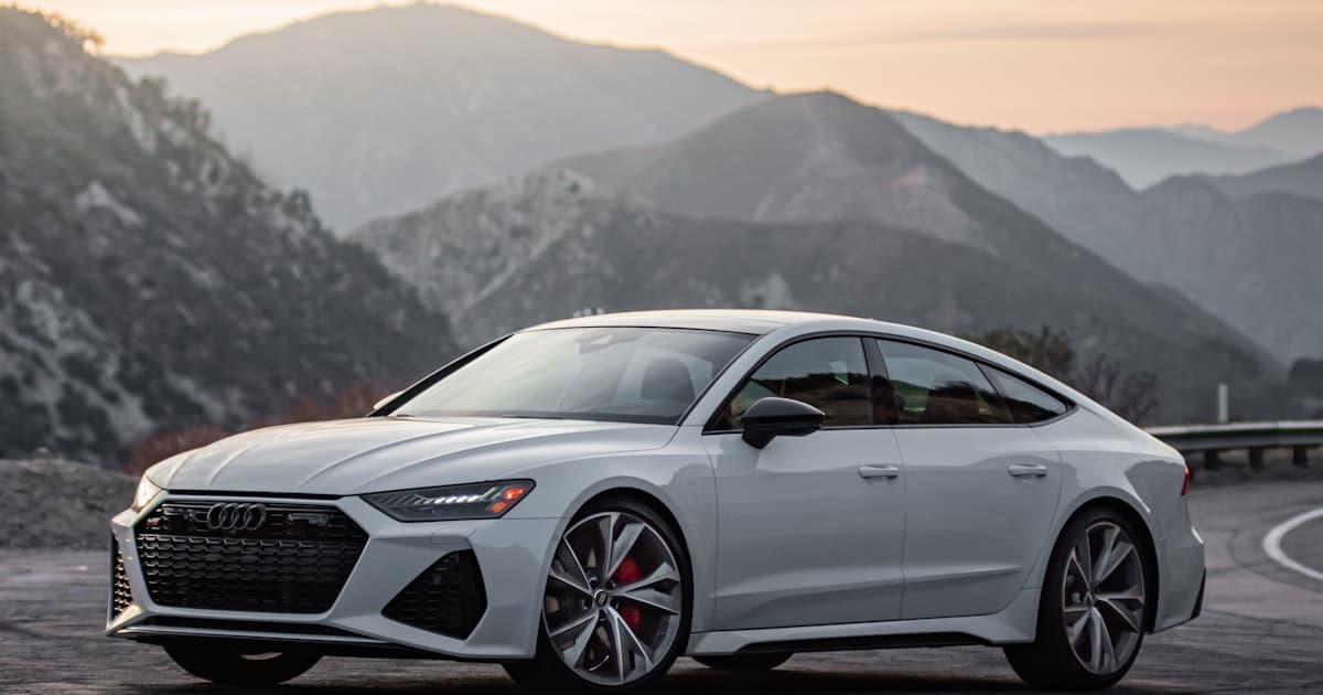 How to Keep Your Car Clean: Interior and Exterior Tips