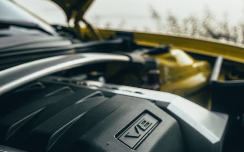 Automatic vs Manual Transmission: The 2026 Perspective