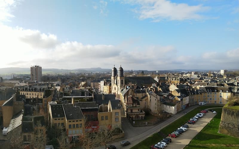 How to Negotiate the Best Price on a Used Car