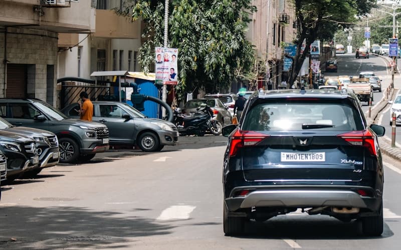 Understanding Car Depreciation: Why Some Cars Hold Value Better